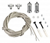 Подвес для профиля Arlight SL-LINE 33642 100_100_2298661