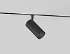Светильник на штанге Ambrella Light TRACK SYSTEM GL2310 100_100_2839594