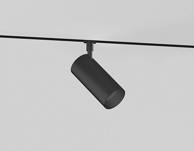 Светильник на штанге Ambrella Light TRACK SYSTEM GL2310 400_400_2839594
