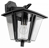 Светильник на штанге Citilux FORTS CLU10W 100_100_2469855