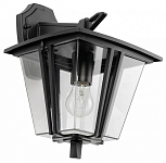 Светильник на штанге Citilux FORTS CLU10W 250_100_Array