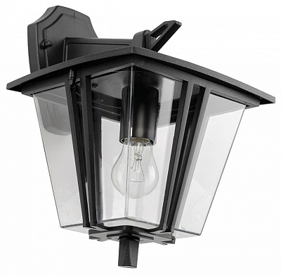 Светильник на штанге Citilux FORTS CLU10W 400_400_2469855