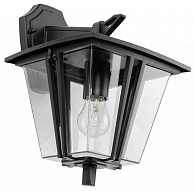 Светильник на штанге Citilux FORTS CLU10W 500_191_2469855