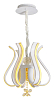 Подвесная люстра Ambrella Light FL FL112 100_100_2001811