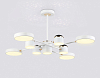 Люстра на штанге Ambrella Light FL FL51627 100_100_2028486