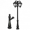 Фонарный столб Fumagalli Simon U33.202.R30.AYH27 100_100_1804425