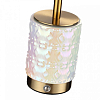 Настольная лампа декоративная Odeon Light Lulu 5454/6TL 100_100_2686309