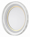 Накладной светильник Sonex Suzy Gold 7641/EL 250_100_Array