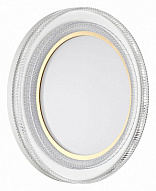 Накладной светильник Sonex Suzy Gold 7641/EL 500_191_3161064