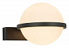 Бра Favourite Ringar 4502-1W 100_100_2239965