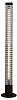 Торшер Loft it Office LOFT1705BK 100_100_2254785