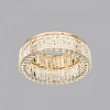 Подвесной светильник Odeon Light Version 5071/60CL 100_100_1729469