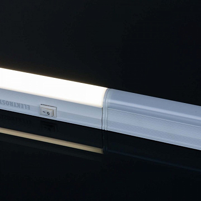 Накладной светильник Elektrostandard Led Stick a033731 400_400_1773055