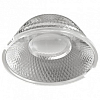 Линза Denkirs SHINE Optics DK5700-D35-A50 100_100_2304483