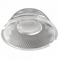 Линза Denkirs SHINE Optics DK5700-D35-A15 500_191_2304480
