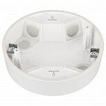 Подрозетник Arlight INTELLIGENT 051698 250_100_Array