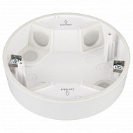 Подрозетник Arlight INTELLIGENT 051698 500_191_2223222