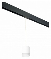 Подвесной светильник Lightstar Rullo PRORP348680 500_191_2460326