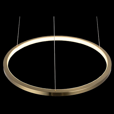 Подвесной светильник Loft it Ring 10014S 400_400_1845742
