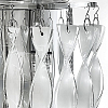 Накладной светильник Lightstar Acquario 752634 100_100_1713465
