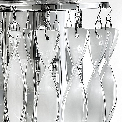 Накладной светильник Lightstar Acquario 752634 400_400_1713465