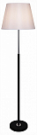 Торшер Reluce 02057 02057-0.6-01 BK-CR 250_100_Array