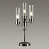 Настольная лампа декоративная Lumion Kamilla 5275/3T 100_100_1863354