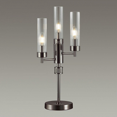Настольная лампа декоративная Lumion Kamilla 5275/3T 400_400_1863354