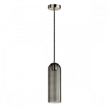 Подвесной светильник Odeon Light Vosti 4805/1 250_100_1724438