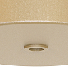 Основание Mantra Modular Light Florones 9356 100_100_3094961