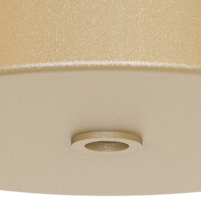Основание Mantra Modular Light Florones 9356 400_400_3094961
