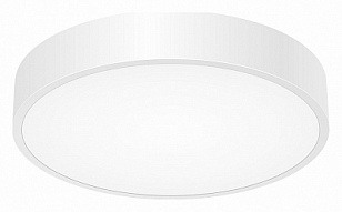 Накладной светильник Citilux Купер CL72424V0 500_191_3148262