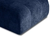 Пуф Trevi 896686 100_100_2090350