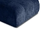 Пуф Trevi 896686