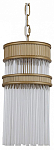 Подвесной светильник Favourite Turris 4200-1P 250_100_Array