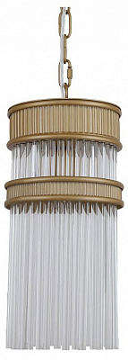 Подвесной светильник Favourite Turris 4200-1P 400_400_2457809