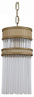 Подвесной светильник Favourite Turris 4200-1P 500_191_2457809