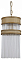 Подвесной светильник Favourite Turris 4200-1P