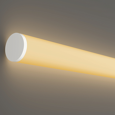 Гибкий неон Led Strip 20306 400_400_817695