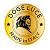 Doge Luce