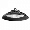 Накладной светильник Jazzway  PHB 02 PRO SENSOR 100w 5000K 90° IP65 100_100_2870238