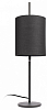 Настольная лампа декоративная Loft it Ritz 10253T Black 100_100_1850768