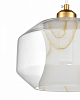 Подвесной светильник Vele Luce Milan VL5724P11 100_100_1910227