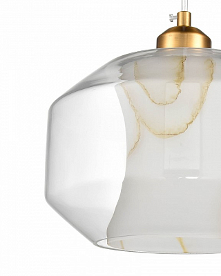 Подвесной светильник Vele Luce Milan VL5724P11 400_400_1910227