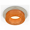 Встраиваемый светильник Ambrella Light XC XC7623024 100_100_2433823