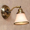 Спот Citilux Прованс CL511513 100_100_1686369