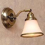 Спот Citilux Прованс CL511513 250_100_1686369