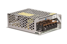 Блок питания ELFLED  ELF-12E60BEmini 250_100_2866385