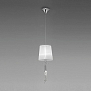 Подвесной светильник Mantra Tiffany 3861 100_100_1704646