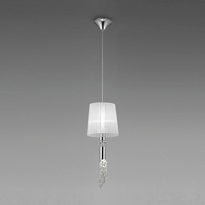 Подвесной светильник Mantra Tiffany 3861 400_400_1704646